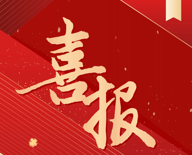 喜報(bào)！我院師生在2024一帶一路暨金磚國(guó)家技能發(fā)展與技術(shù)創(chuàng)新大賽中榮獲佳績(jī)