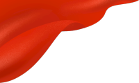 喜迎黨員大會(huì) 關(guān)于黨員大會(huì)，你了解多少？