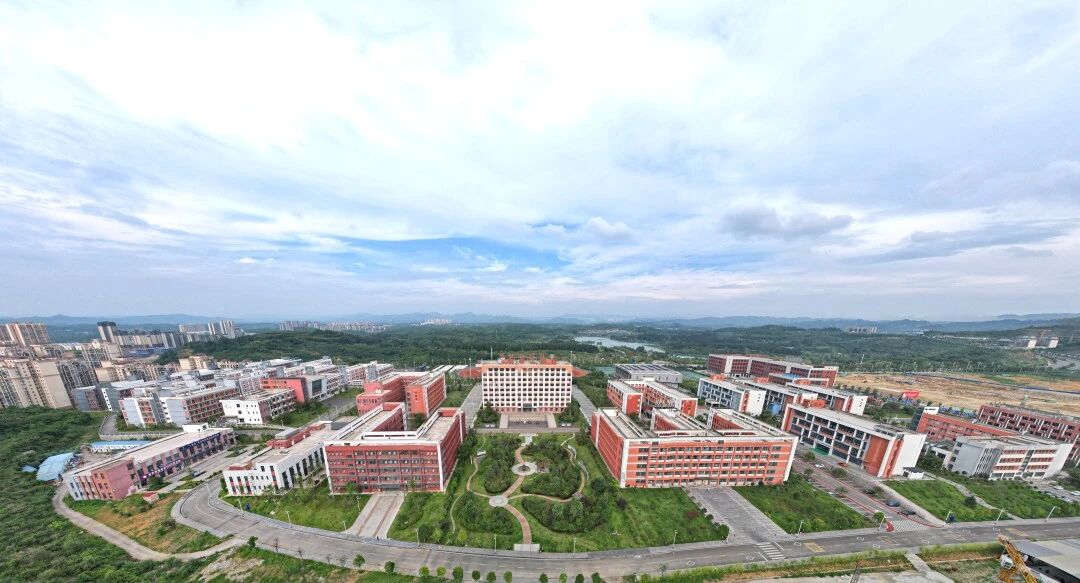 畢節(jié)工業(yè)職業(yè)技術學院2026年分類考試招生章程